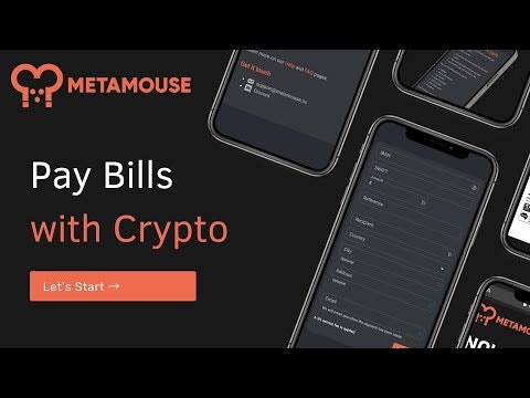 Metamouse gallery image