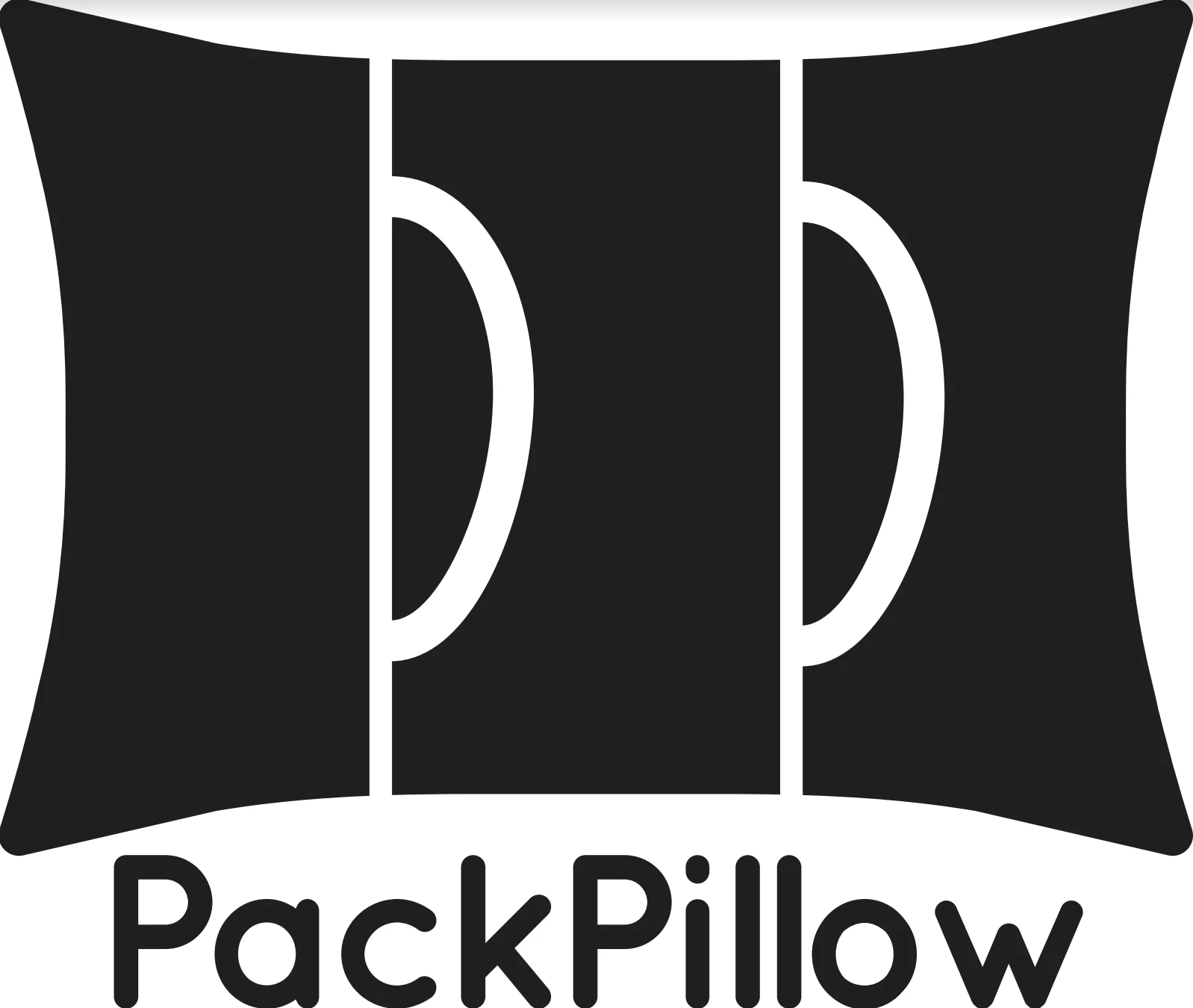 PackPillow