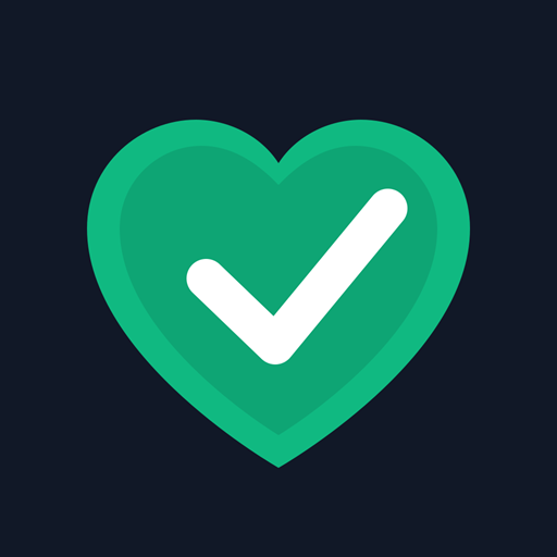 HART: Habit & Routine Tracker