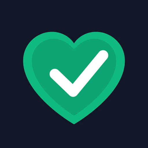 HART: Habit & Routine Tracker