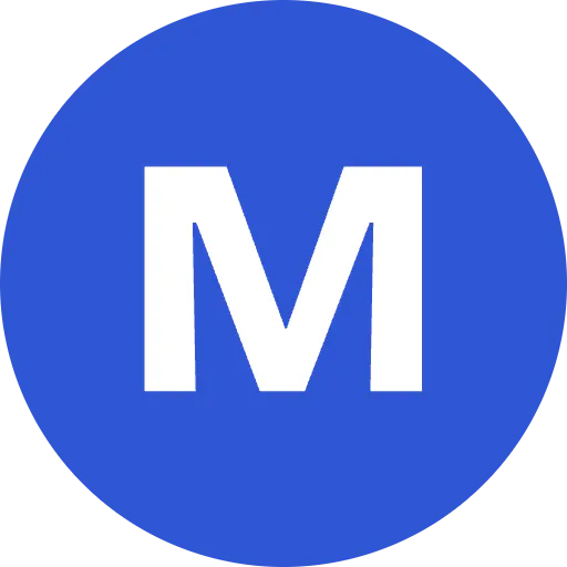 Markdown Viewer