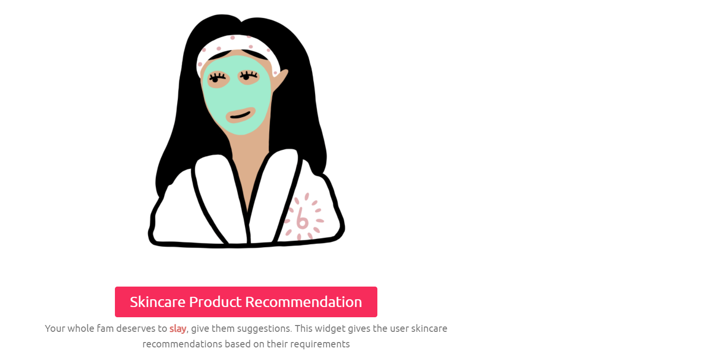 Microinfluence gallery image