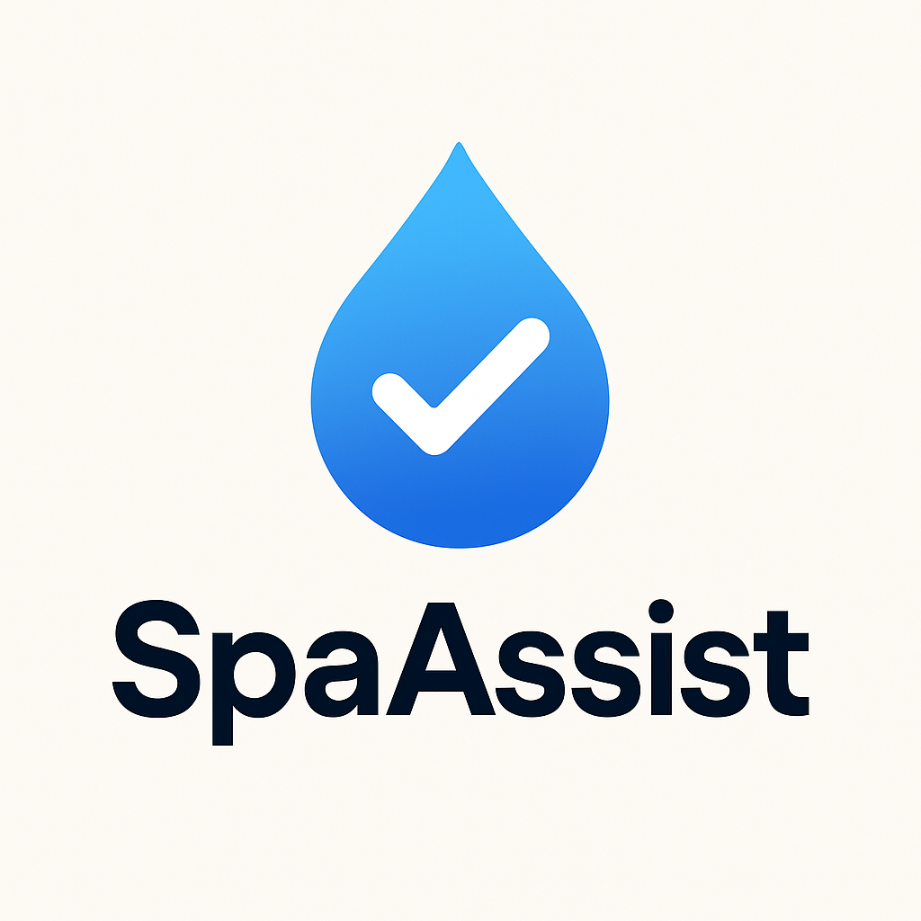 Spa Assist