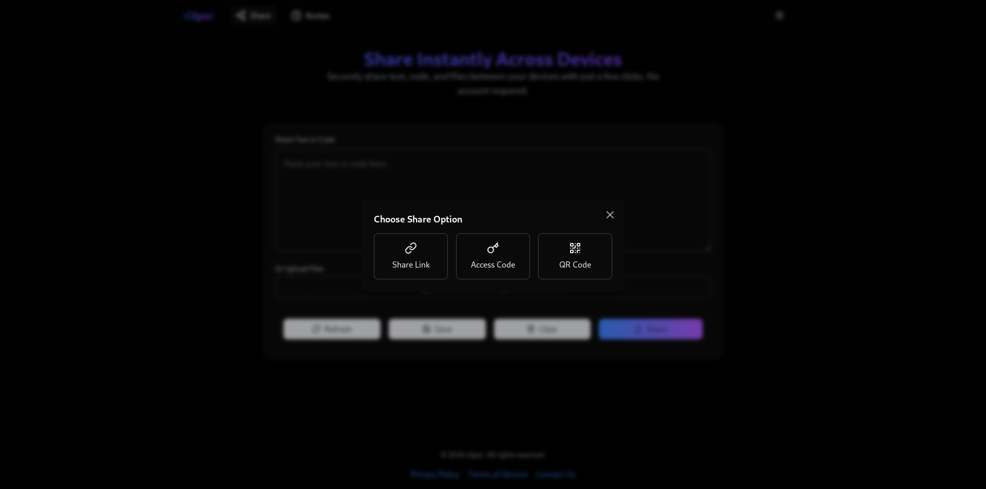 Cliper.click media 2
