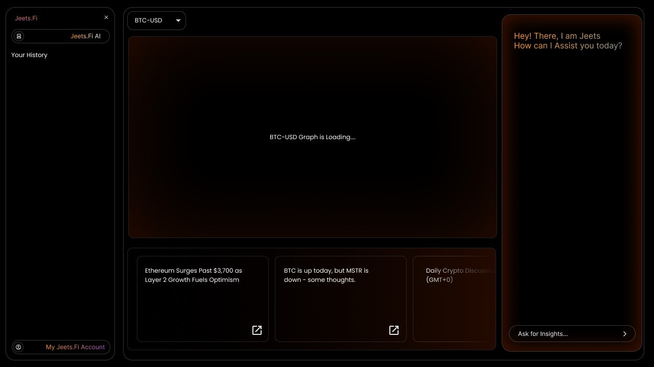 Jeets.Fi gallery image