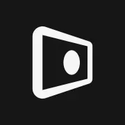 Project Camera