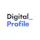 Digital Profile V3