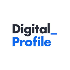 Digital Profile