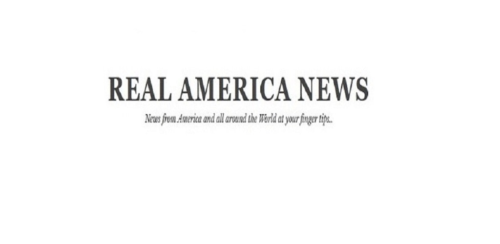 Real America News gallery image