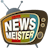 Newsmeister Daily 8 News Quiz
