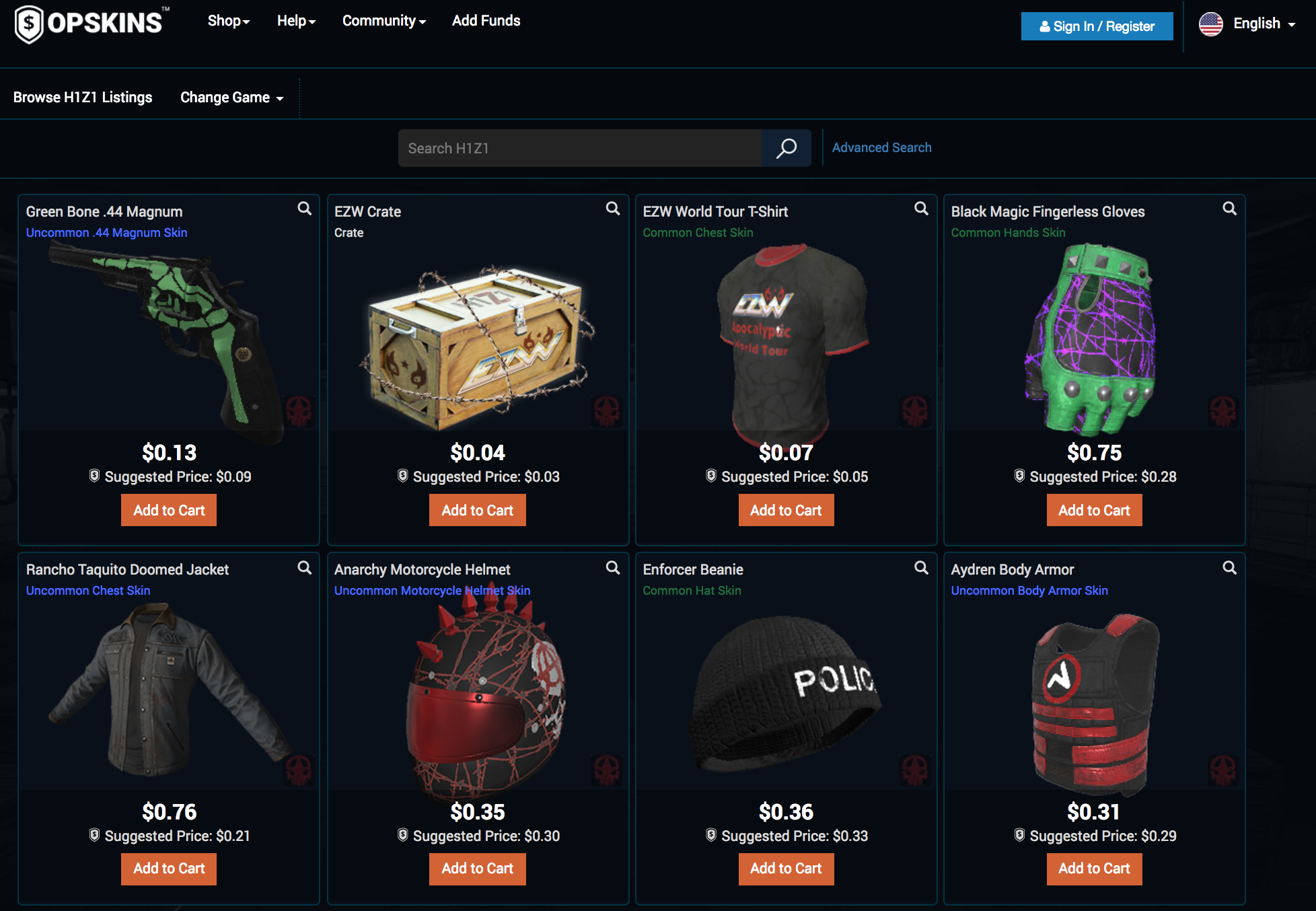 Ultimate Guide to Gaming Markets gallery image