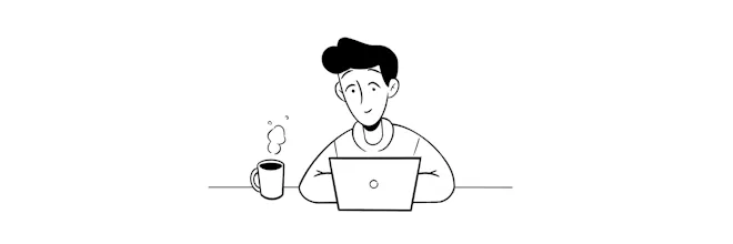 50 Free ChatGPT prompts gallery image