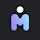 Market Mapper