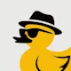 Ren logo