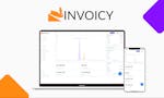 Invoicy 2.0 image