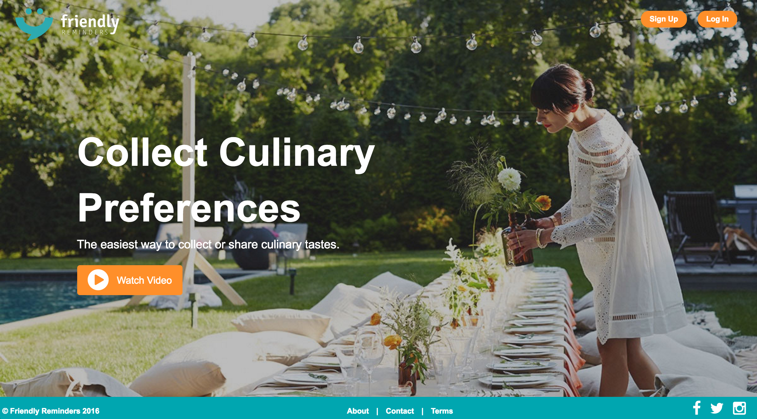 Friendly Reminders gallery image