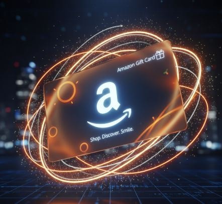 Free USA Offers & Gift Card Deals - Screenshot 2 showing product features and functionality