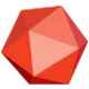 Artec Studio