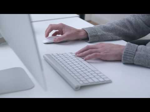 Platforma Flowcharts gallery image