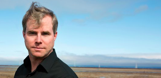 The Martian gallery image