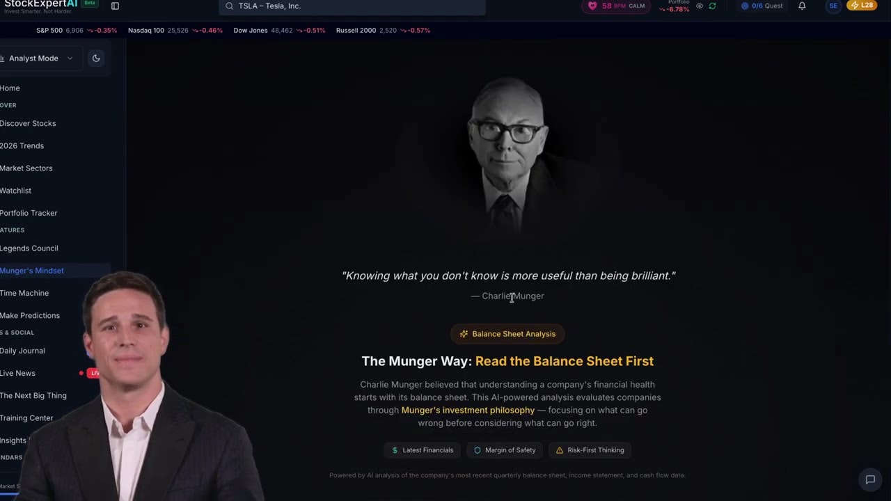 MOON AI  gallery image