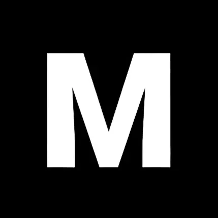 Markdown Viewer