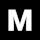 Markdown Viewer