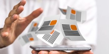 Vault Rooms gallery image