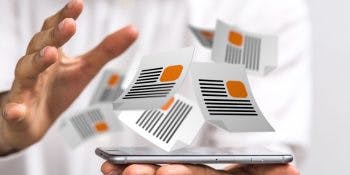 Vault Rooms gallery image