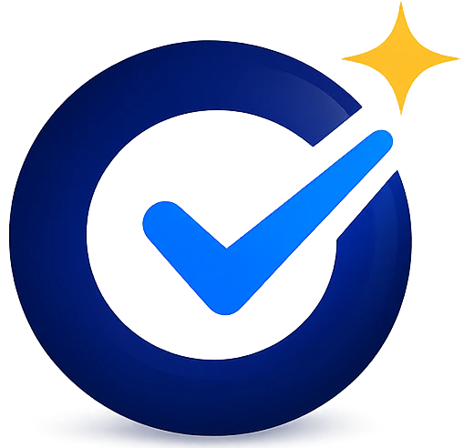 OlympiadReady logo