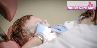 Health Care MOM gallery image