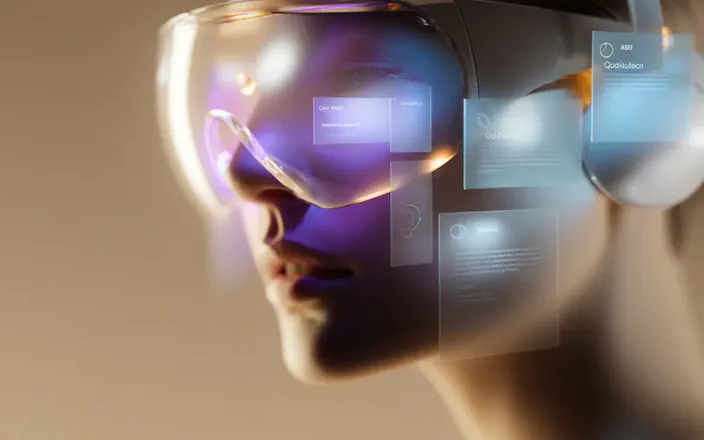 NextLevel.AI Voice Agents Platform gallery image