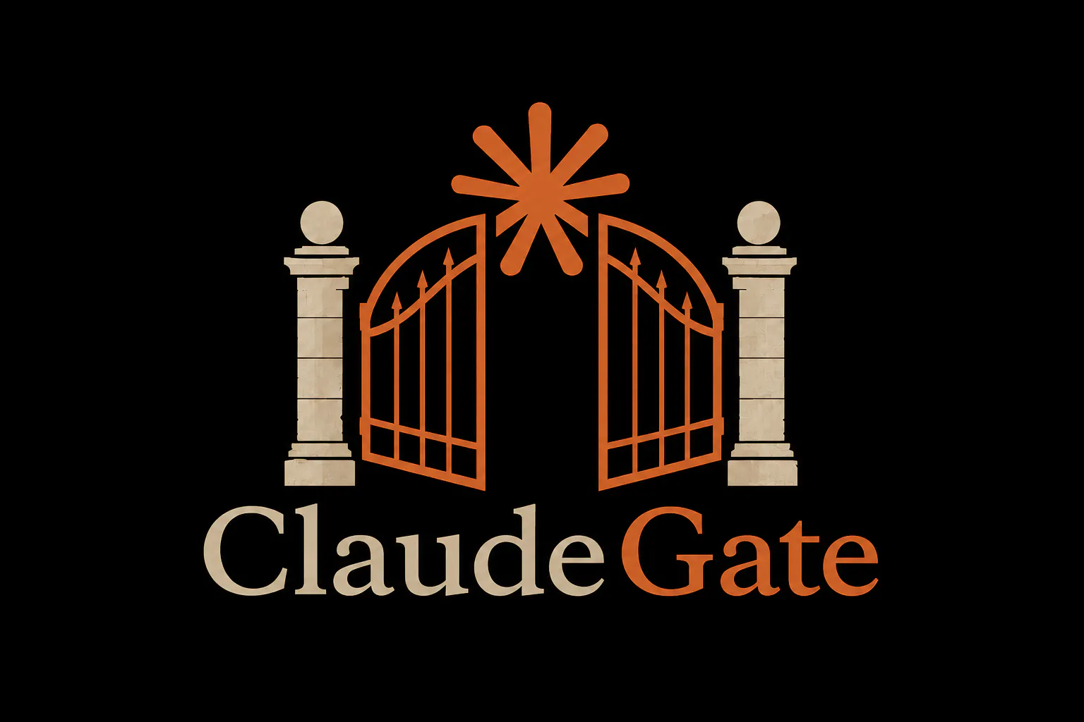 ClaudeGate gallery image