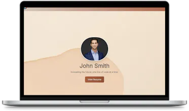 ECLOS.IO gallery image