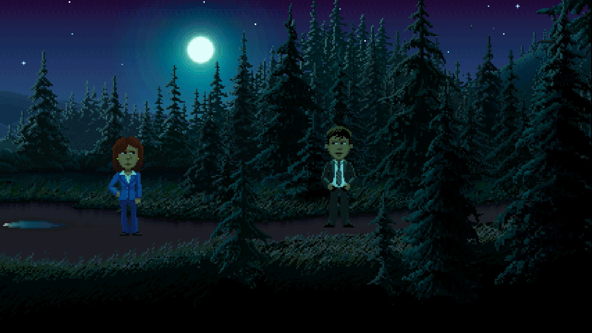 Thimbleweed Park gallery image