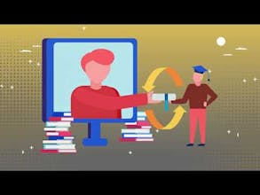 HazMiTrabajo gallery image