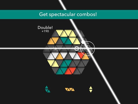 HexBreaker! gallery image