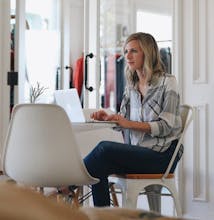 12 Week Breakthrough gallery image