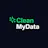 CleanMyData