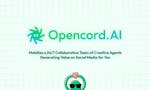 Opencord AI image