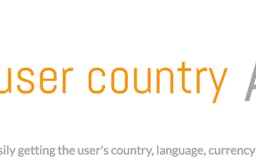 User Country API media 1