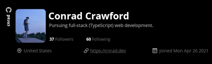 presence gallery image