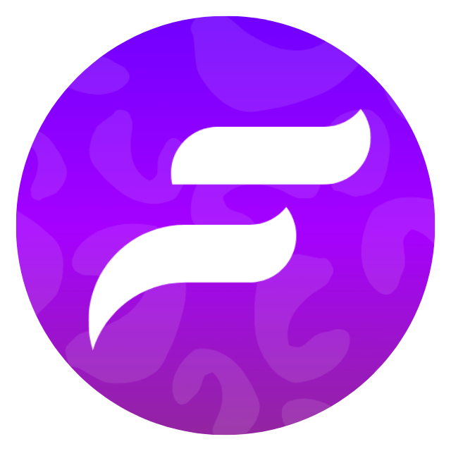 FormifyForms