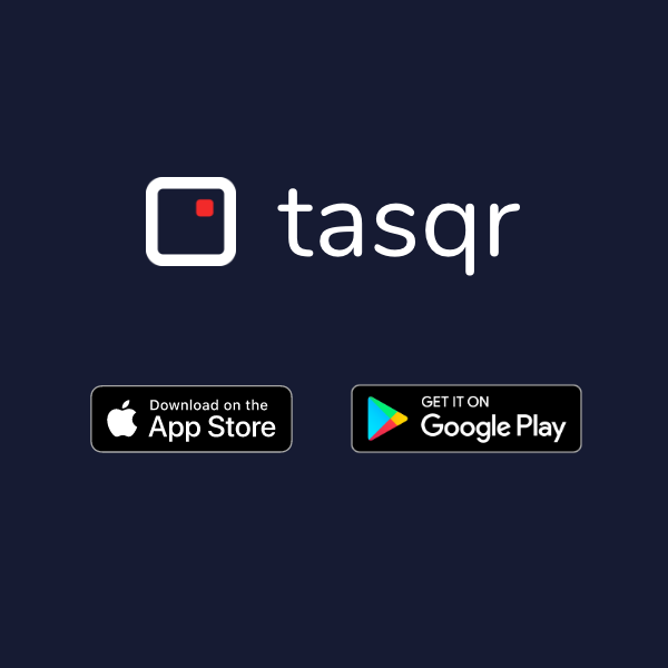 Tasqr gallery image