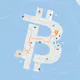 The Bitcoin Design Guide