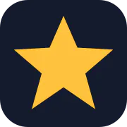 AvisNova