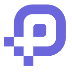 PolyProjects.Pro