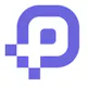 PolyProjects.Pro