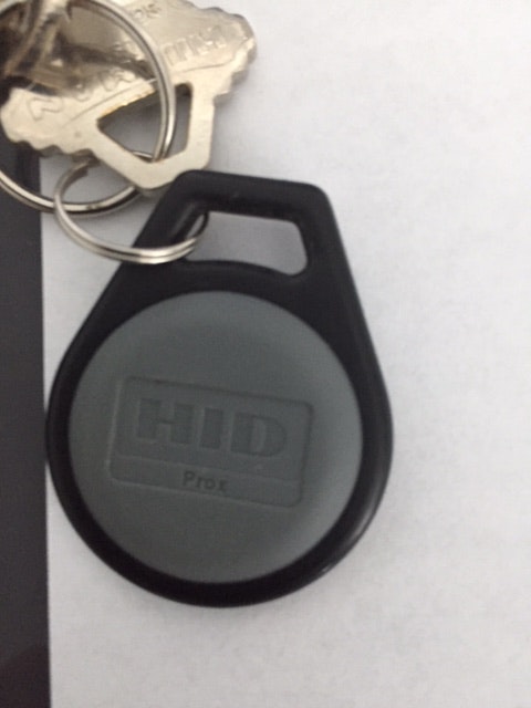 FobToronto gallery image