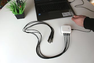 TempLogger gallery image